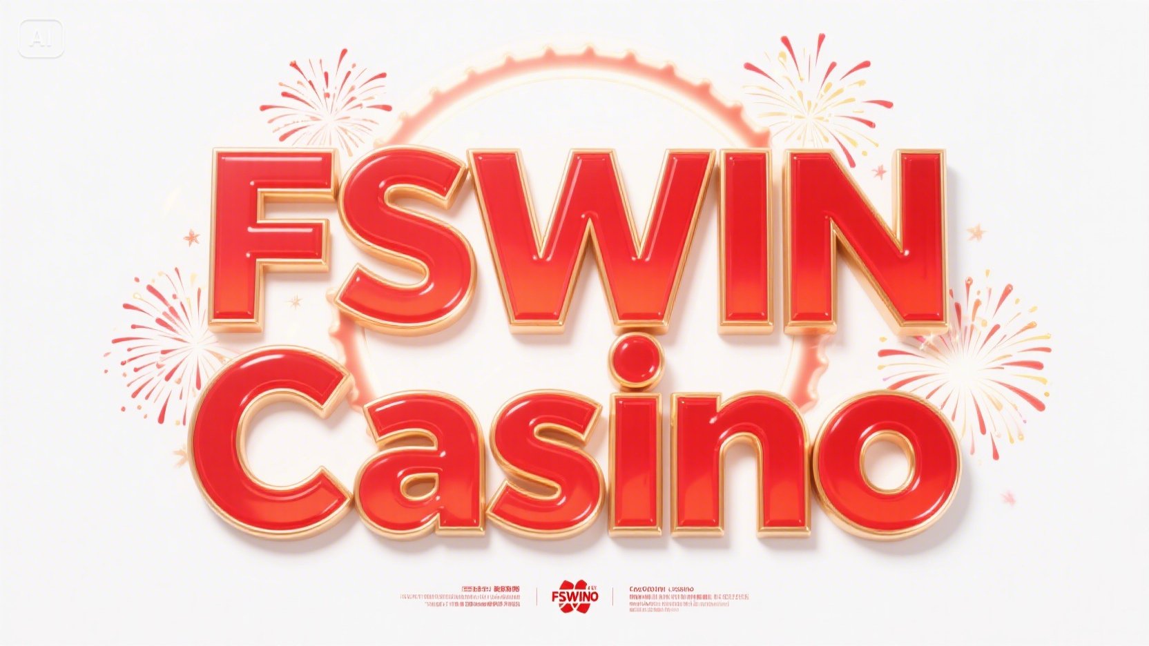 FSWIN Casino